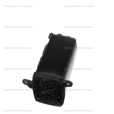 Standard Ignition Vapor Canister, Cp3110 CP3110